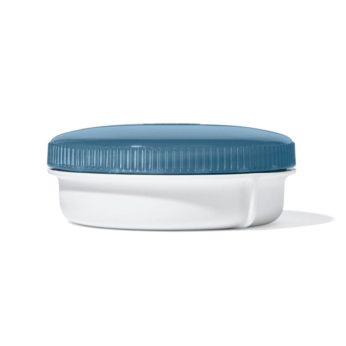 prep-and-go-condiment-keeper-3-pack-k0 oxo_prepgo_condiment-keeper_pdp_06.jpeg
