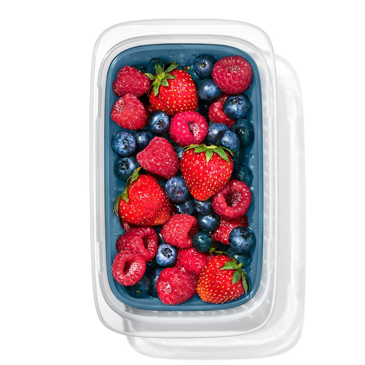 prep-and-go-container-with-colander-z5 oxo_prepgo_container-with-colander_pdp_02.jpeg