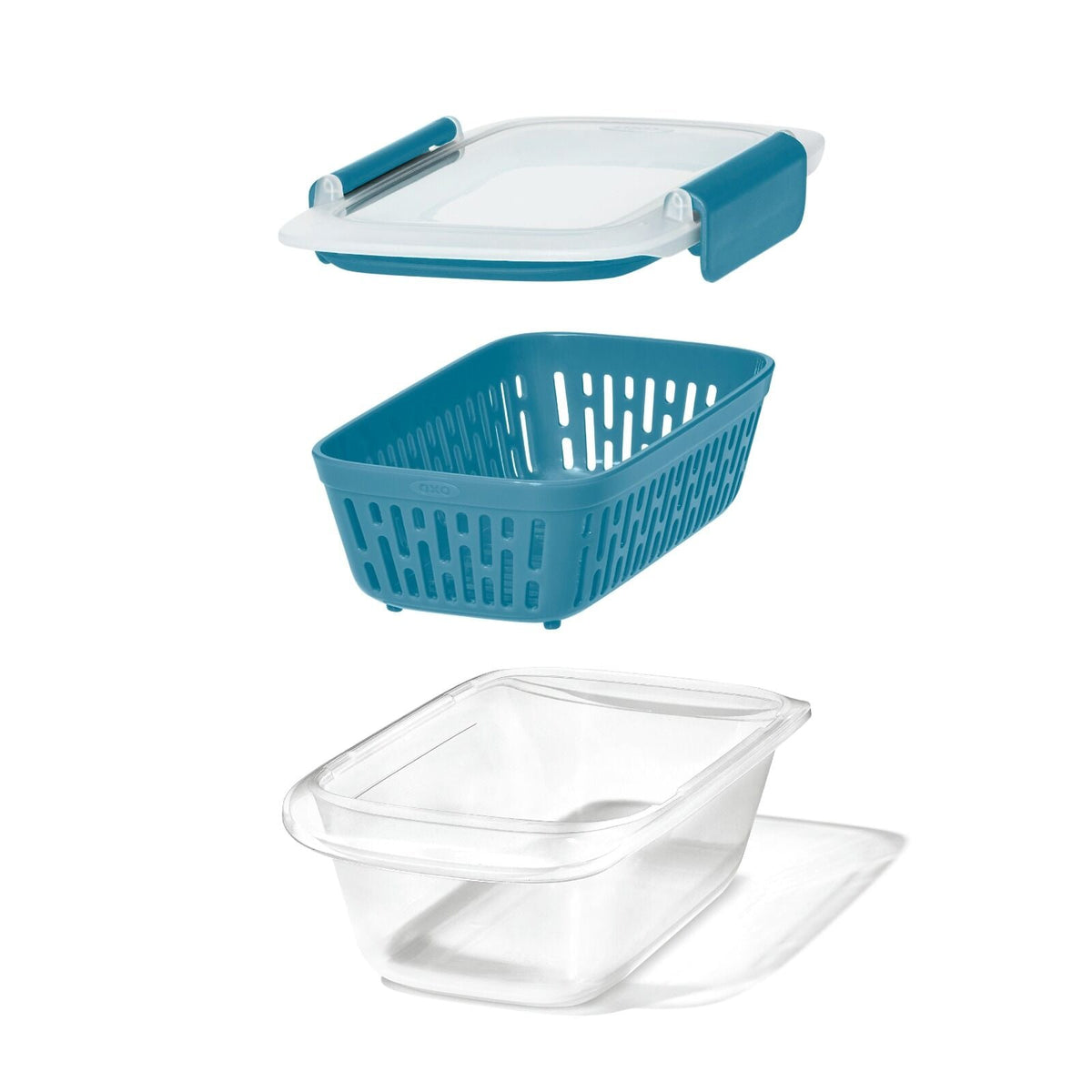 prep-and-go-container-with-colander-z5 oxo_prepgo_container-with-colander_pdp_05.jpeg