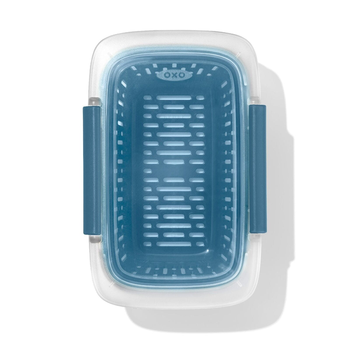 prep-and-go-container-with-colander-z5 oxo_prepgo_container-with-colander_pdp_06.jpeg