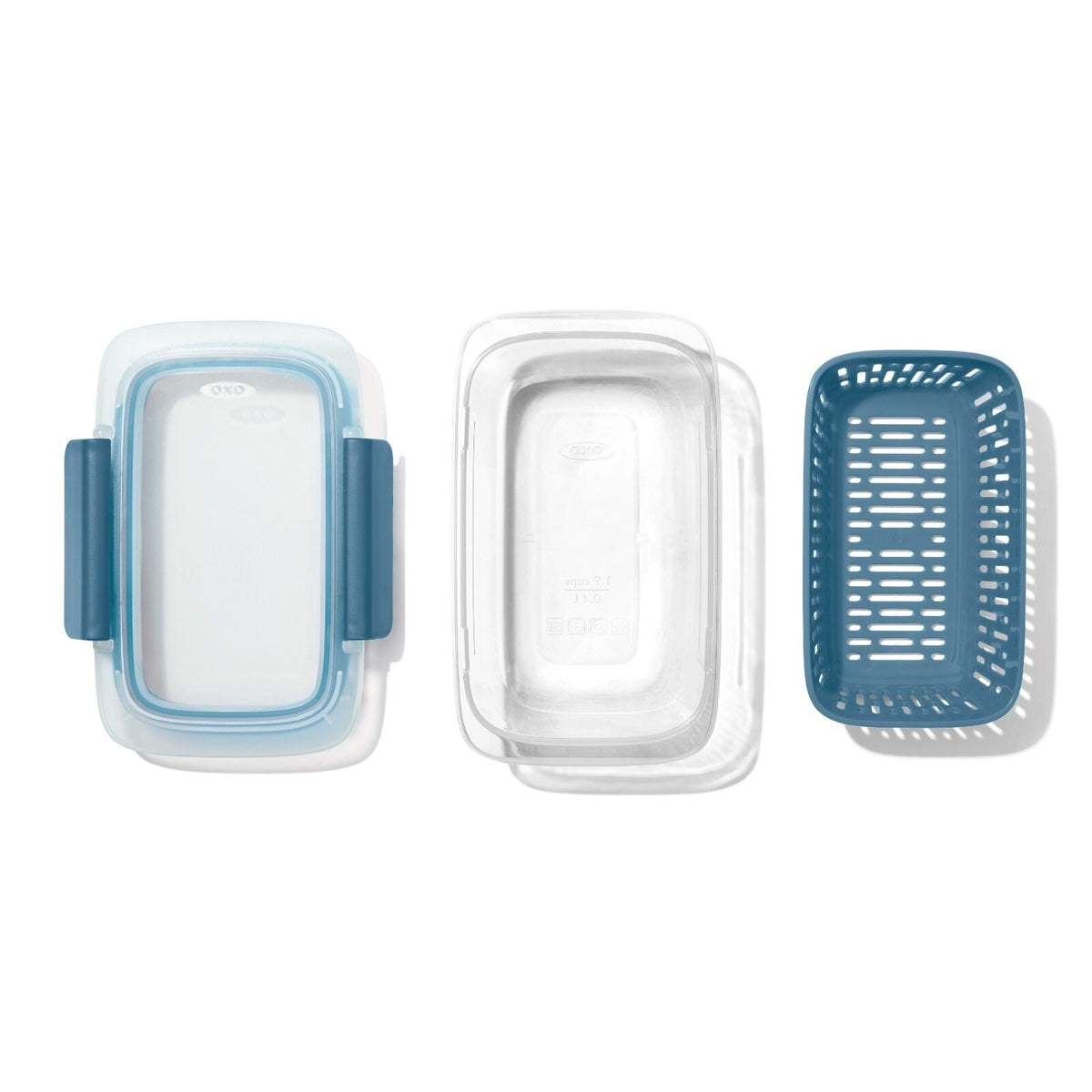 prep-and-go-container-with-colander-z5 oxo_prepgo_container-with-colander_pdp_07.jpeg