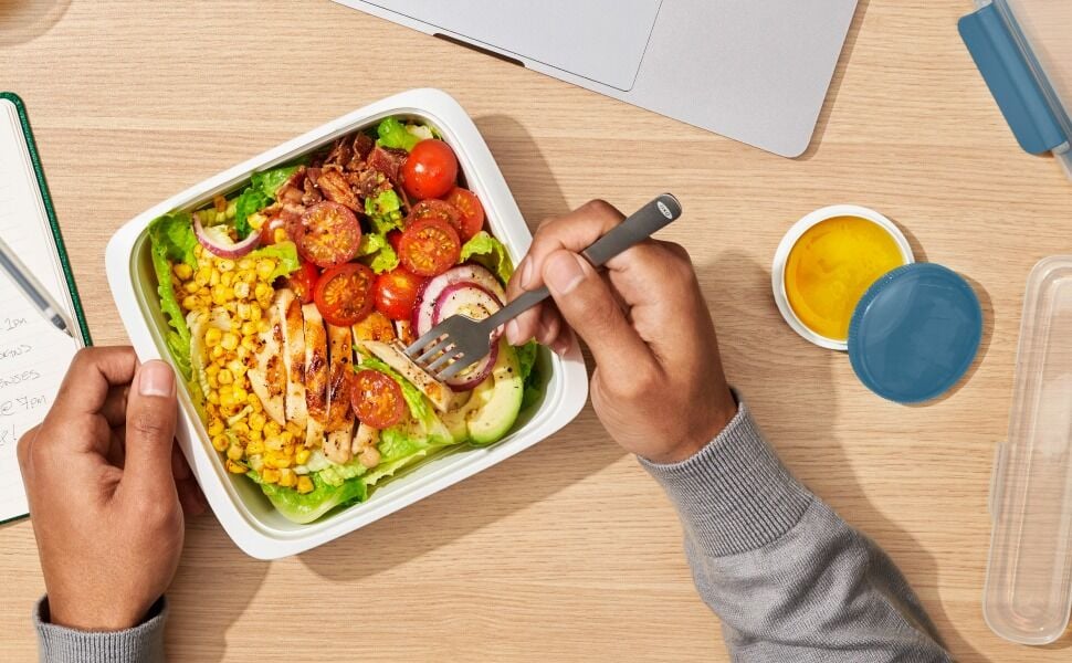 prep-and-go-3-3-cup-container-q5 oxo_prepgo_ec_03_6_.jpeg