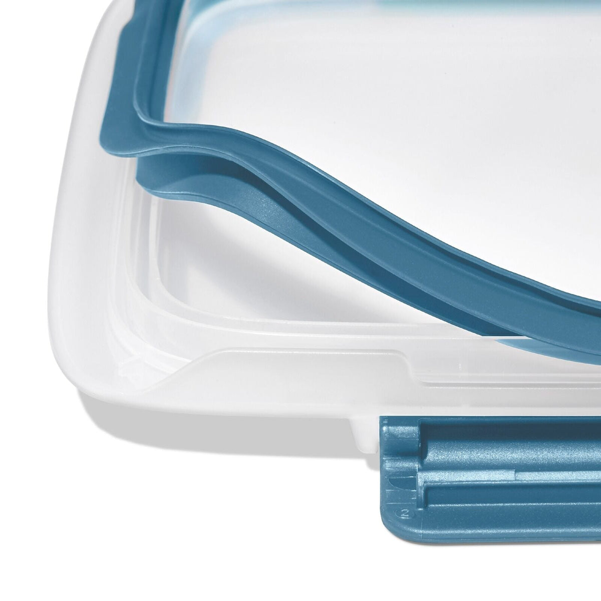 10-piece-prep-and-go-container-set-z7 oxo_prepgo_feature_pdp_03_5__1.jpeg
