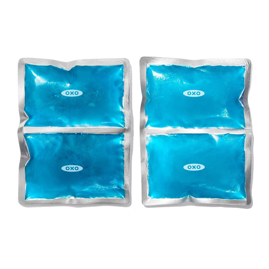 prep-and-go-ice-pack-set-r9 oxo_prepgo_ice-pack-set_apdp_00_main.jpeg