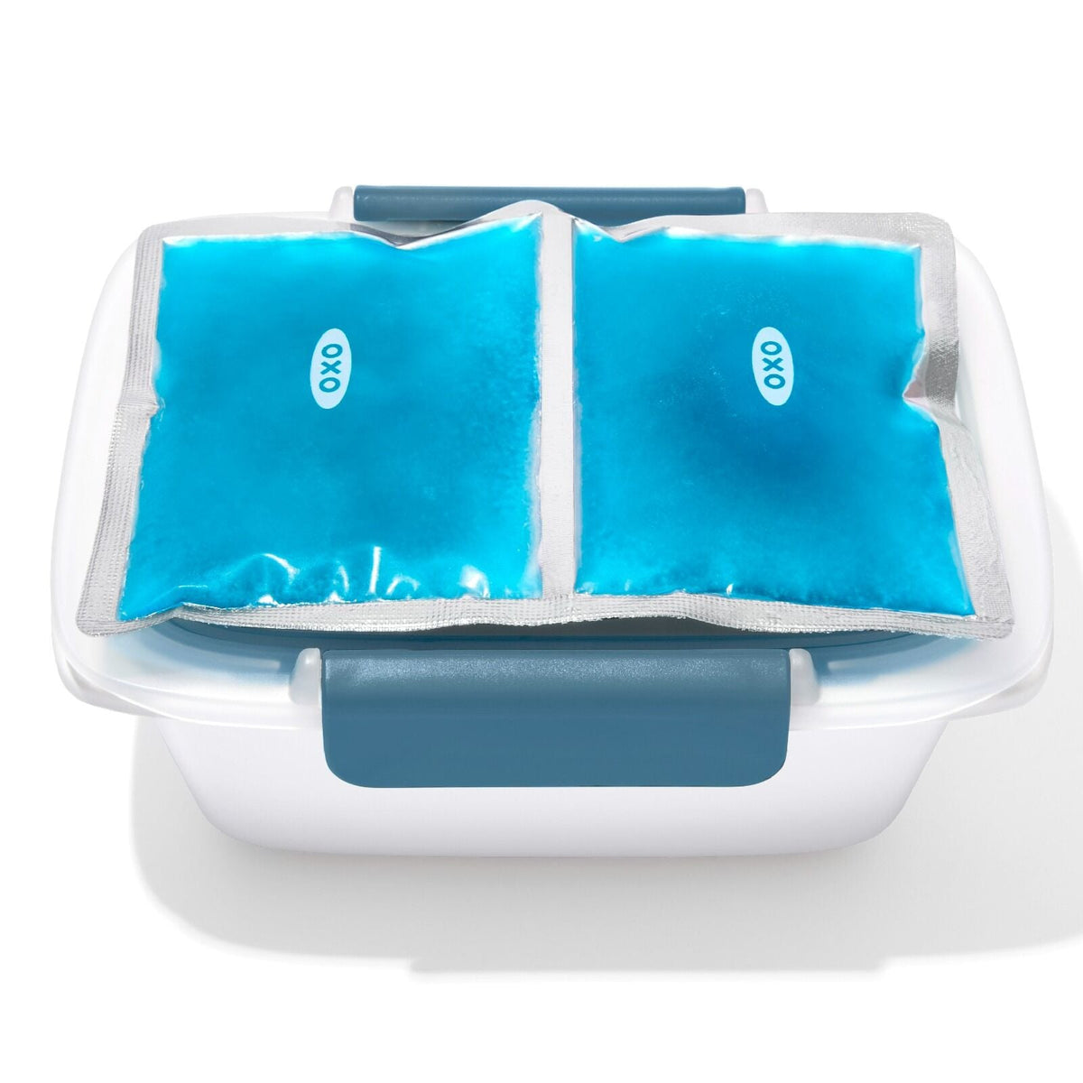 prep-and-go-ice-pack-set-r9 oxo_prepgo_ice-pack-set_pdp_01.jpeg