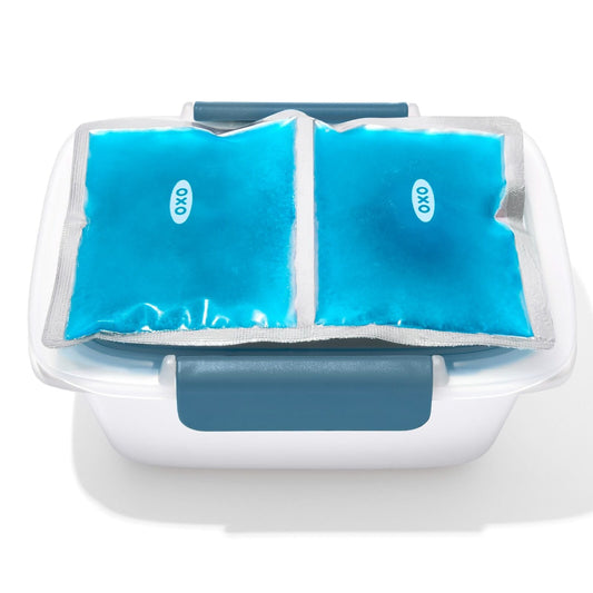 prep-and-go-ice-pack-set-r9 oxo_prepgo_ice-pack-set_pdp_01.jpeg