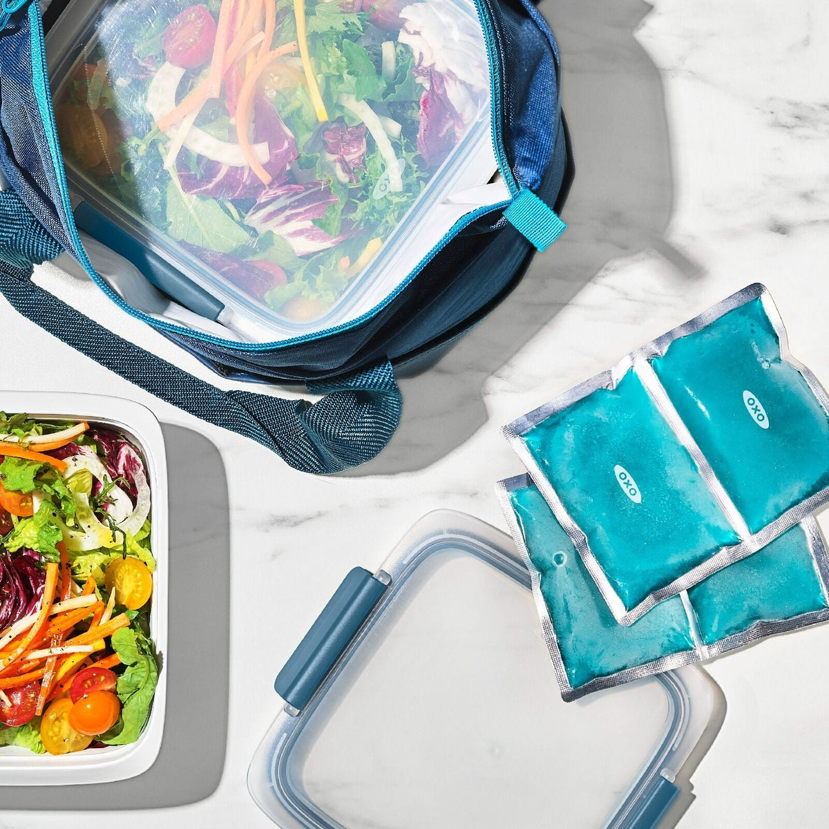 prep-and-go-ice-pack-set-r9 oxo_prepgo_ice-pack-set_pdp_02.jpeg