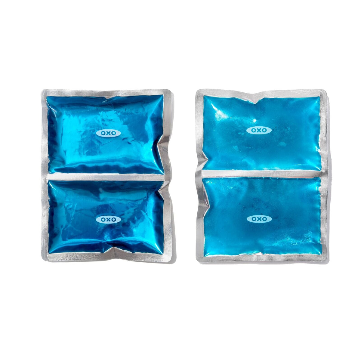 prep-and-go-ice-pack-set-r9 oxo_prepgo_ice-pack-set_pdp_03.jpeg