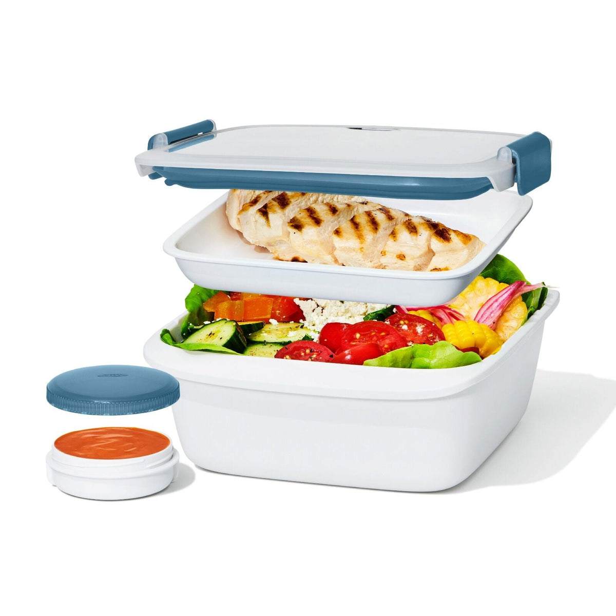 prep-and-go-salad-container-u9 oxo_prepgo_salad-container_pdp_01_1_.jpeg