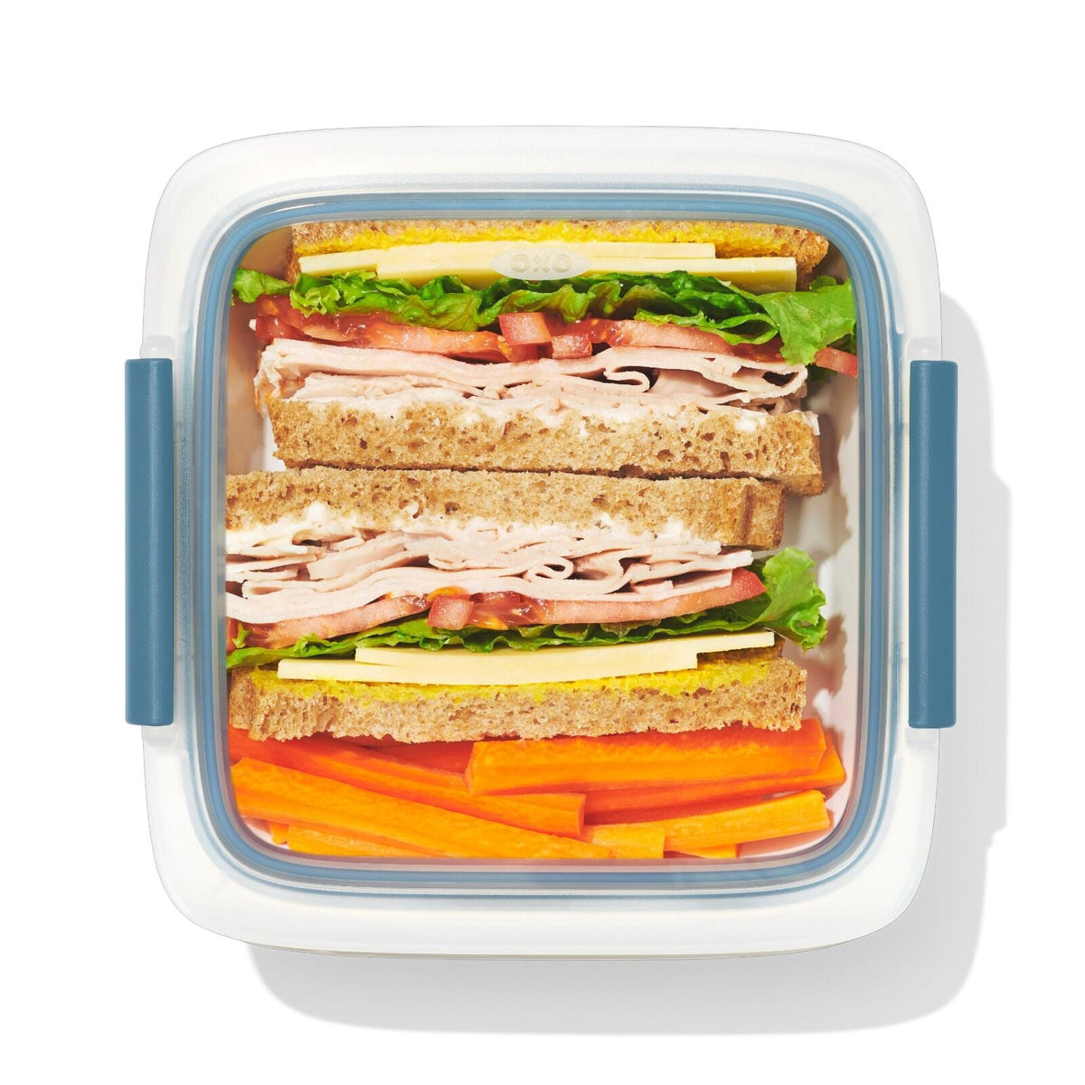 prep-and-go-sandwich-container-n9 oxo_prepgo_sandwich-container_pdp_06_3_.jpeg