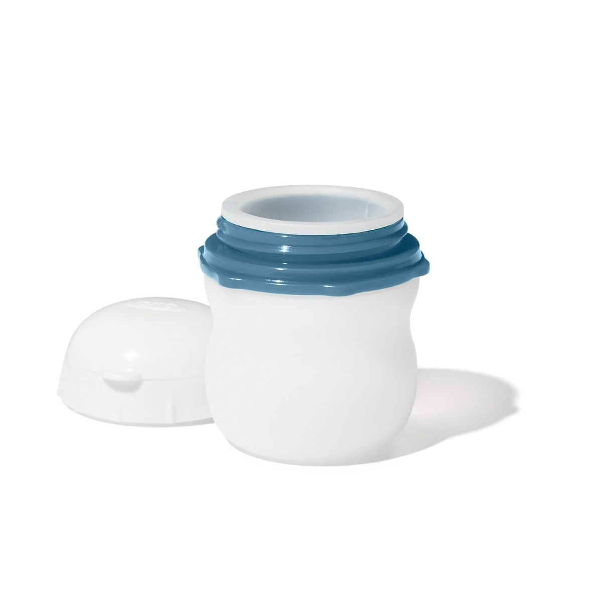 prep-and-go-squeeze-bottle-k6 oxo_prepgo_squeeze-bottle_pdp_03_1__2.jpeg