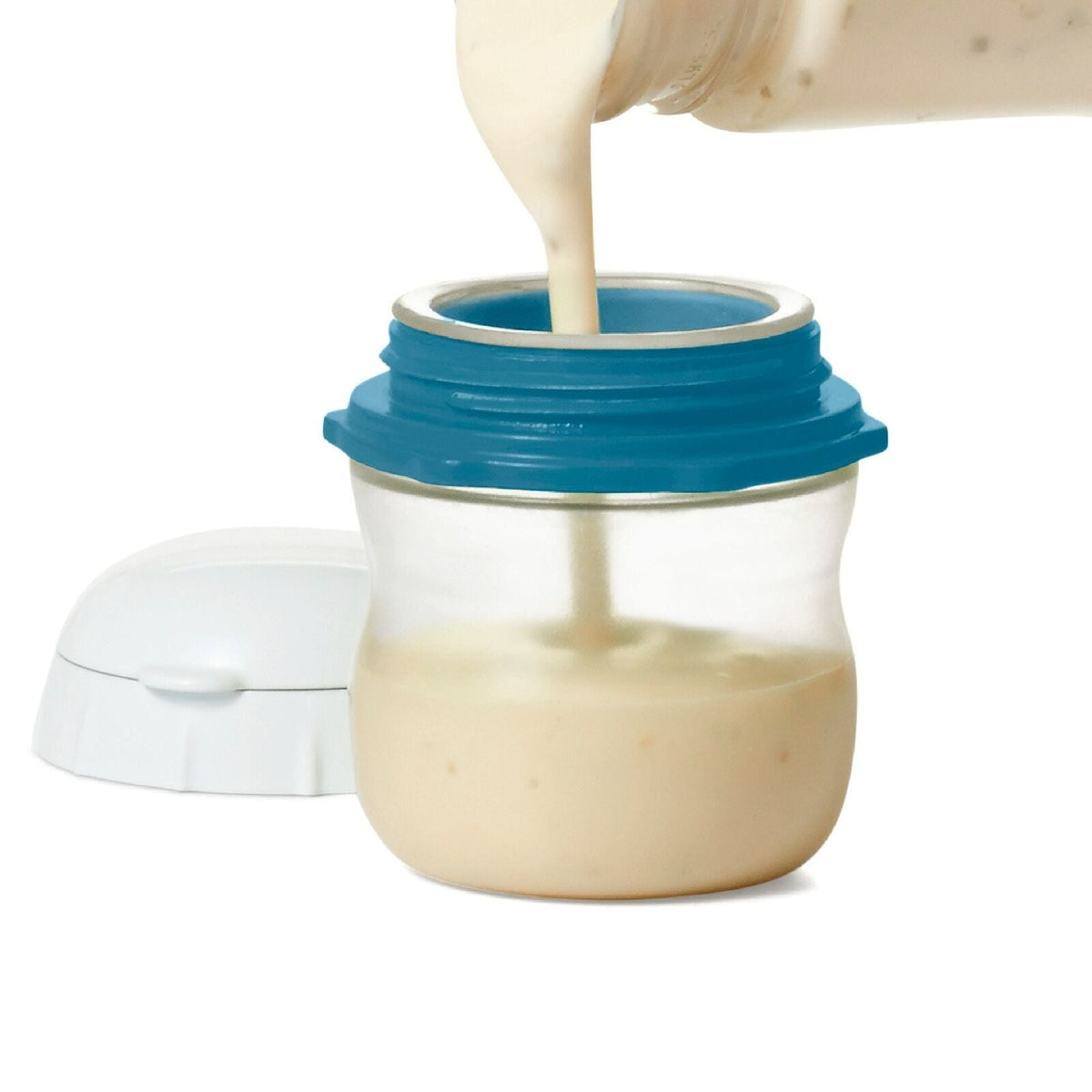 prep-and-go-squeeze-bottle-k6 oxo_prepgo_squeeze-bottle_pdp_04_1__2.jpeg