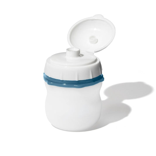 prep-and-go-squeeze-bottle-k6 oxo_prepgo_squeeze-bottle_pdp_05_1__2.jpeg