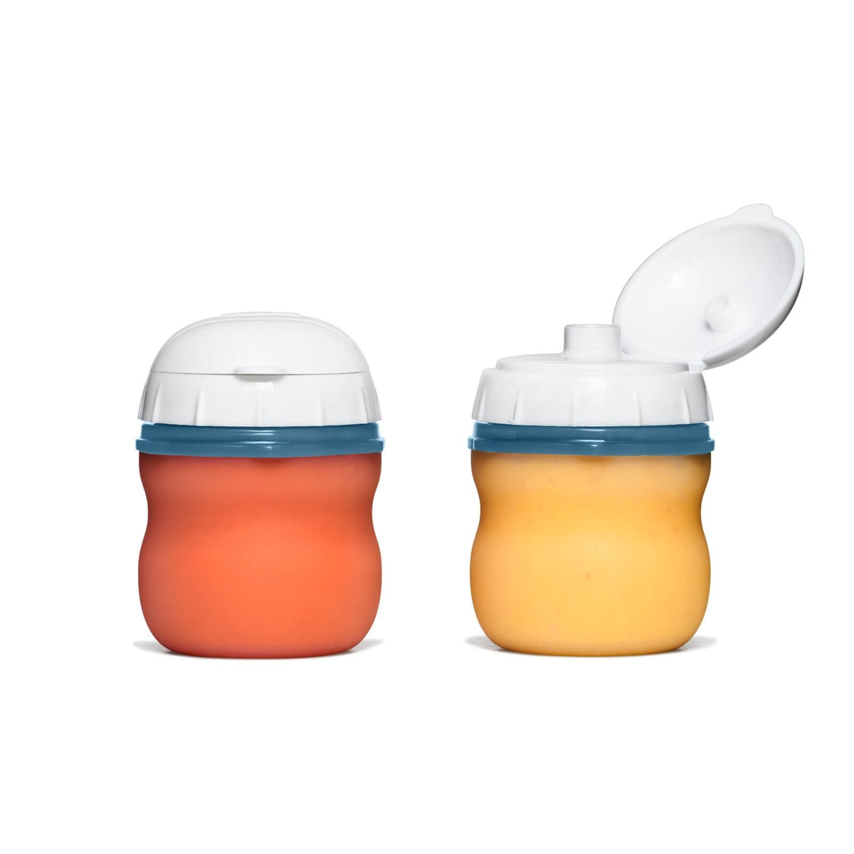 prep-and-go-squeeze-bottle-k6 oxo_prepgo_squeeze-bottle_pdp_06_1__2.jpeg