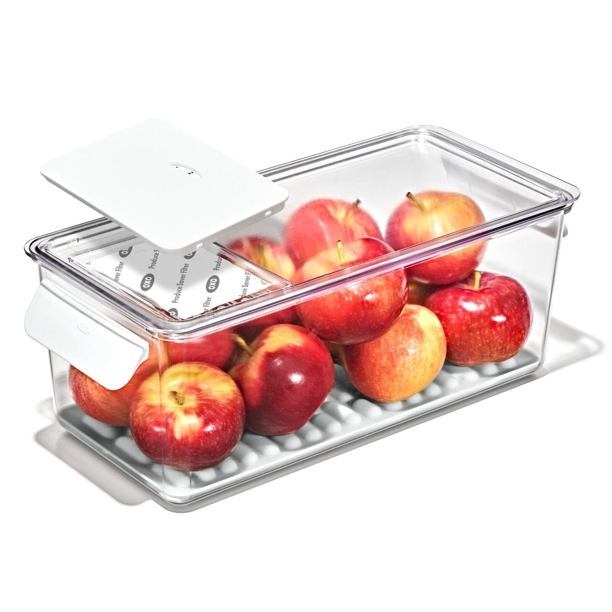 produce-saver-bin-with-filter-q2 oxo_produce-saver-fresh-extend-packet_apdp_00_main.jpeg