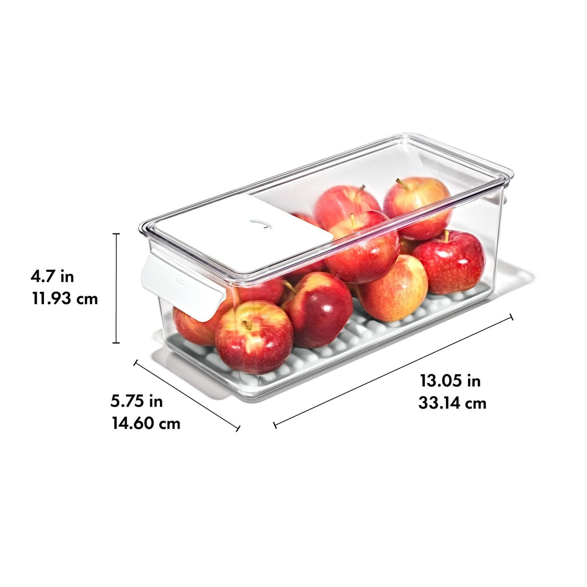 produce-saver-bin-with-filter-q2 oxo_produce-saver-fresh-extend-packet_apdp_01_dim.jpg