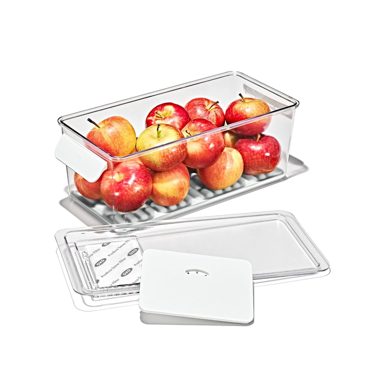 produce-saver-bin-with-filter-q2 oxo_produce-saver-fresh-extend-packet_pdp_01.jpeg