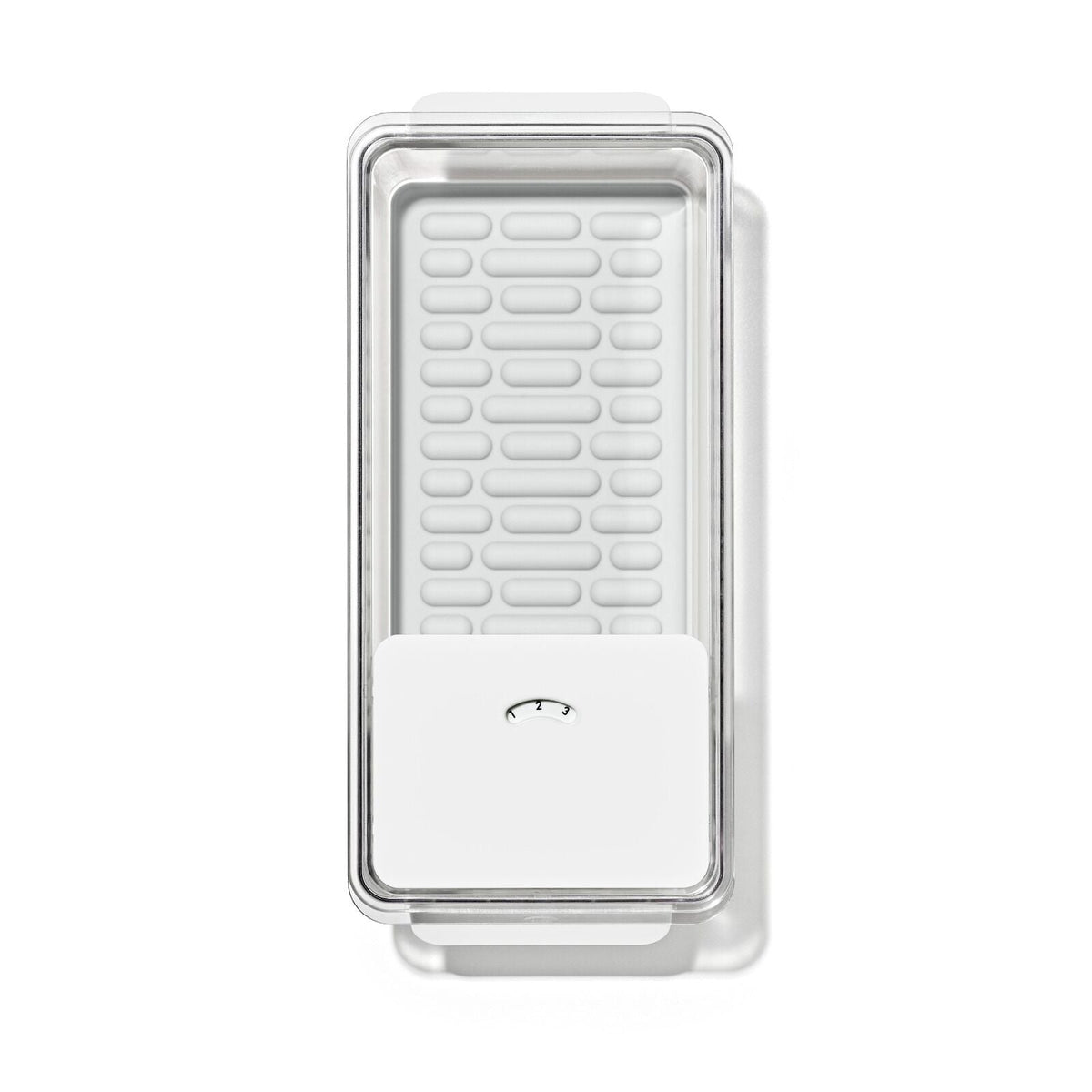 produce-saver-bin-with-filter-q2 oxo_produce-saver-fresh-extend-packet_pdp_03.jpeg