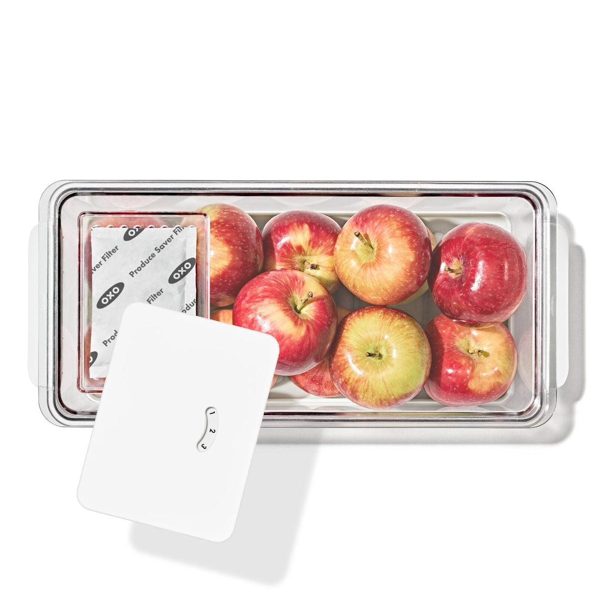 produce-saver-bin-with-filter-q2 oxo_produce-saver-fresh-extend-packet_pdp_06.jpeg