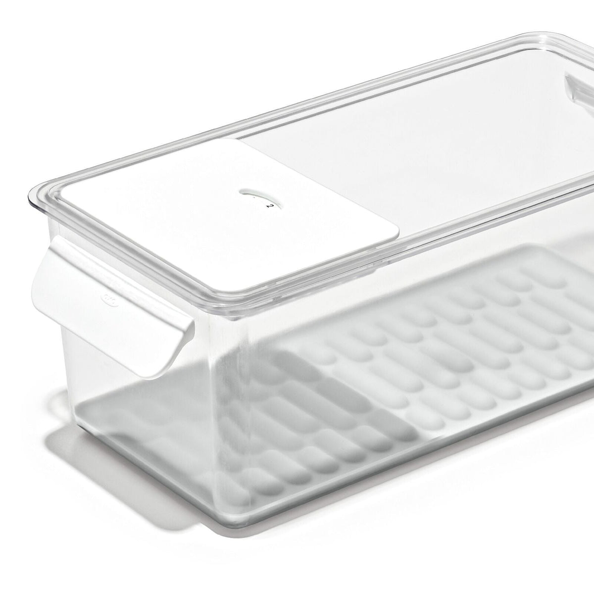 produce-saver-bin-with-filter-q2 oxo_produce-saver-fresh-extend-packet_pdp_07.jpeg
