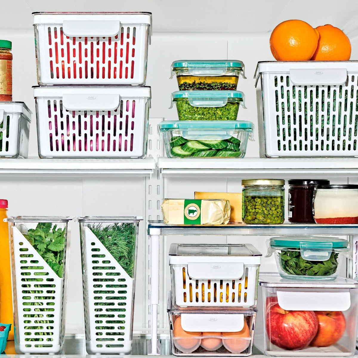 produce-saver-bin-with-filter-q2 oxo_produce-saver-fresh-extend-packet_pdp_09.jpeg