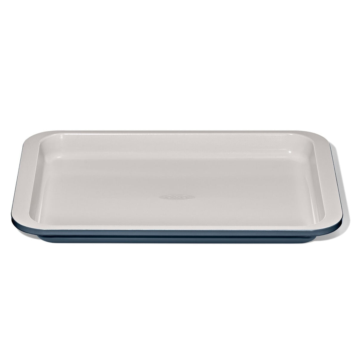 non-stick-pro-ceramic-coated-metal-bakeware-quarter-sheet-pan-storm-blue-b6 oxo_quarter-sheet-pan-stormblue_apdp_00_main.jpg