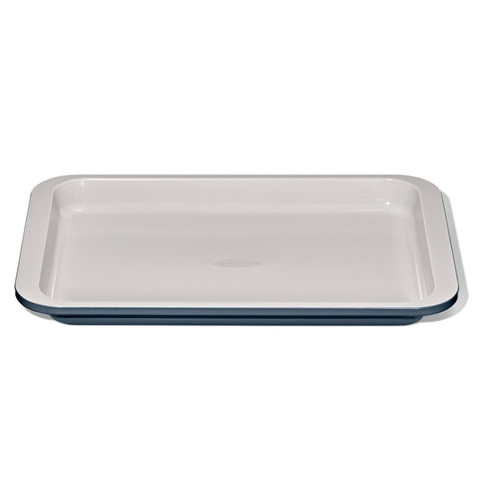 non-stick-pro-ceramic-coated-metal-bakeware-quarter-sheet-pan-storm-blue-b6 oxo_quarter-sheet-pan-stormblue_apdp_00_main.jpg