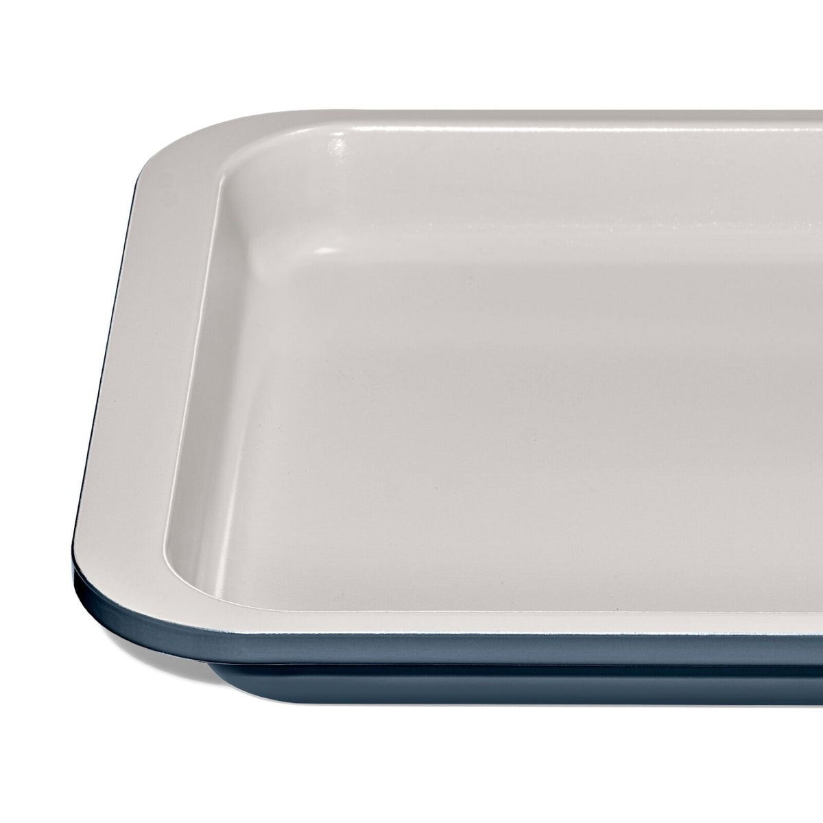 non-stick-pro-ceramic-coated-metal-bakeware-quarter-sheet-pan-storm-blue-b6 oxo_quarter-sheet-pan-stormblue_pdp_05.jpg