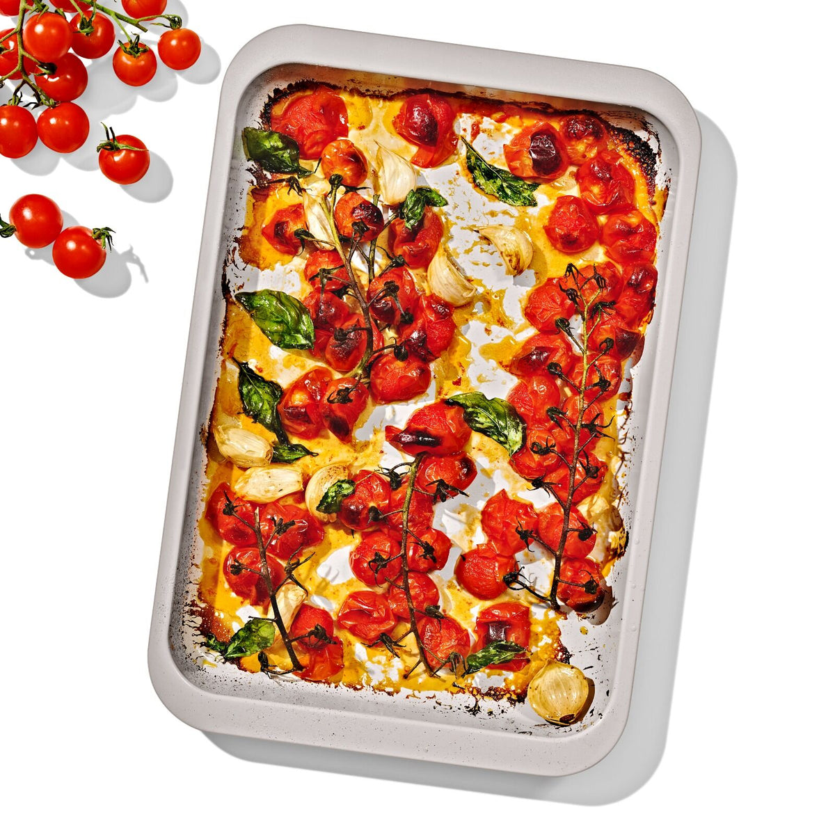 non-stick-pro-ceramic-coated-metal-bakeware-quarter-sheet-pan-storm-blue-b6 oxo_quarter-sheet-pan_pdp_04.jpg