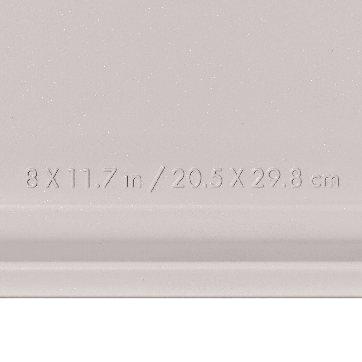 non-stick-pro-ceramic-coated-metal-bakeware-quarter-sheet-pan-y5 oxo_quarter-sheet-pan_pdp_06_1.jpg