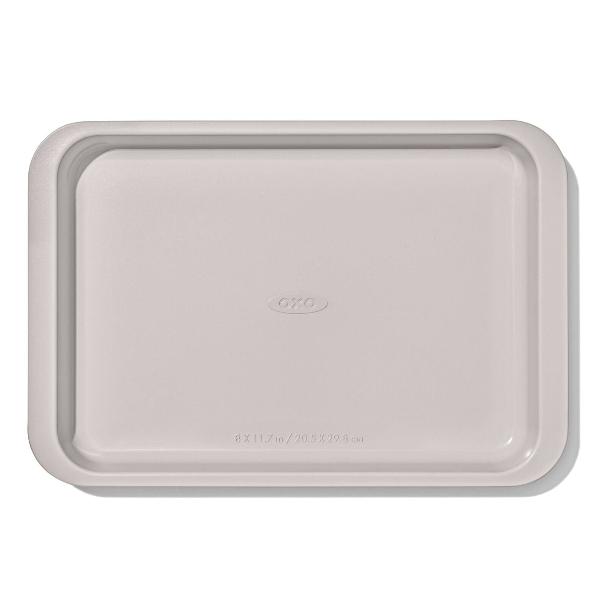 non-stick-pro-ceramic-coated-metal-bakeware-quarter-sheet-pan-storm-blue-b6 oxo_quarter-sheet-pan_pdp_07.jpg
