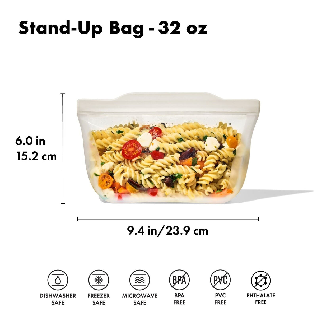 silicone-reusable-bag-stand-up-quart-32-oz-oat-x5 oxo_reusable_snack_bag-11386100_009.jpg