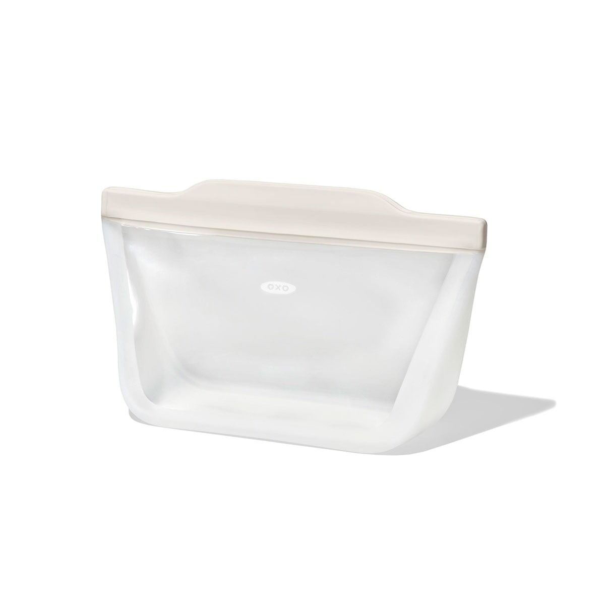 silicone-reusable-bag-stand-up-quart-32-oz-oat-x5 oxo_reusable_snack_bag-11386100_017.jpg