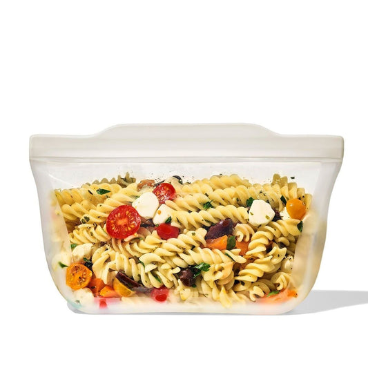 silicone-reusable-bag-stand-up-quart-32-oz-oat-x5 oxo_reusable_snack_bag-11386100_018.jpg