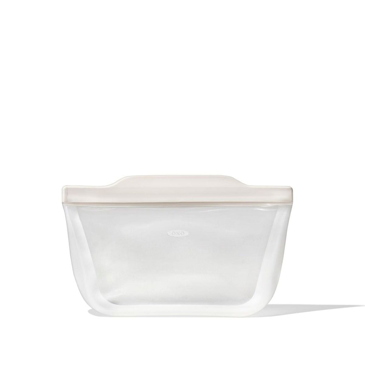 silicone-reusable-bag-stand-up-quart-32-oz-oat-x5 oxo_reusable_snack_bag-11386100_020.jpg