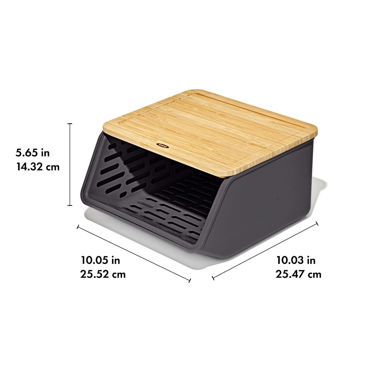 produce-saver-root-vegetable-bin-with-lid-b1 oxo_root-vegetable-bin-with-lid_apdp_01_dim.jpg