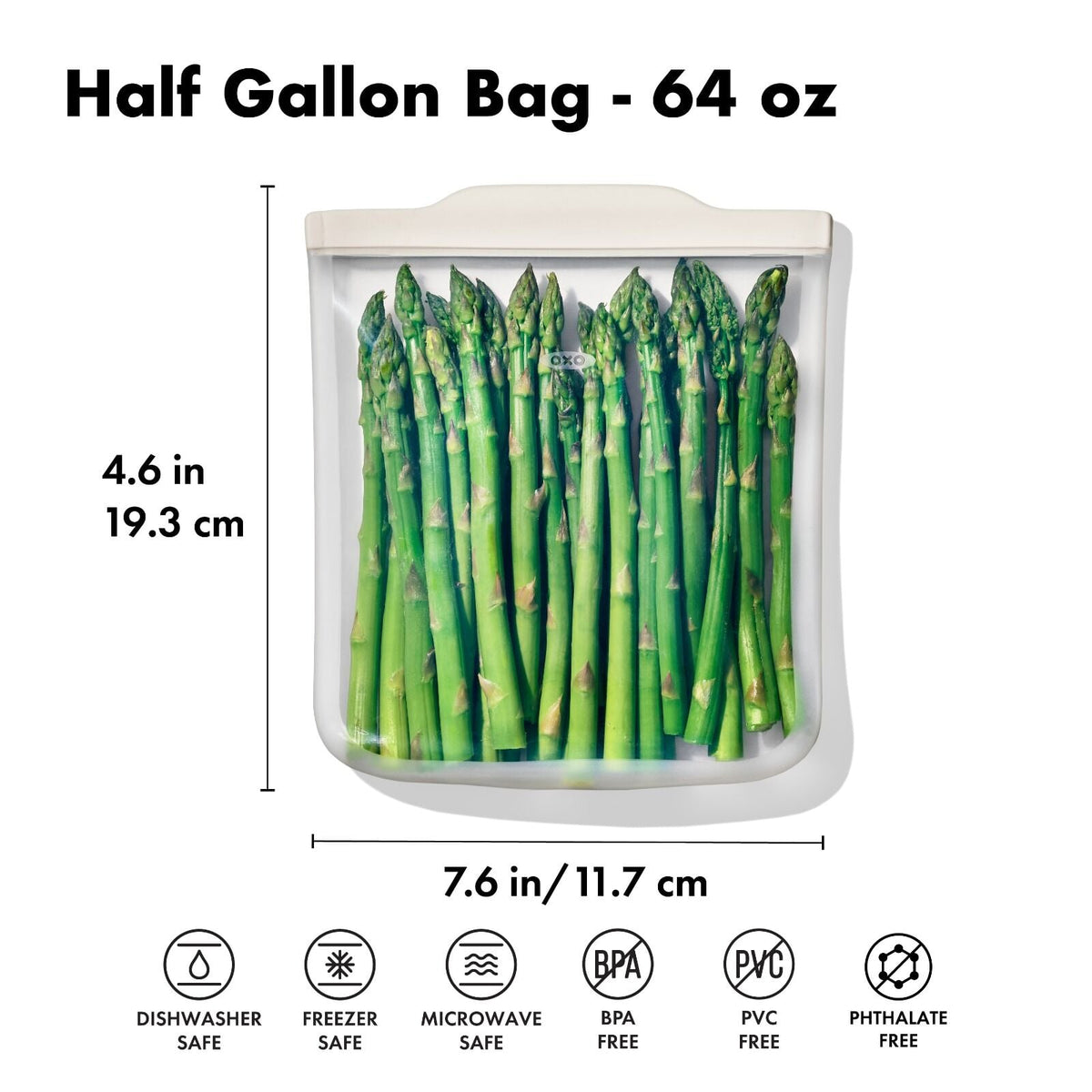 silicone-reusable-bag-half-gallon-bag-64-oz-oat-m4 oxo_sandwich_silicone_bag-11386600_009.jpg