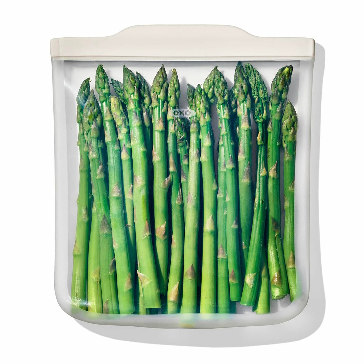 silicone-reusable-bag-half-gallon-bag-64-oz-oat-m4 oxo_sandwich_silicone_bag-11386600_015.jpg