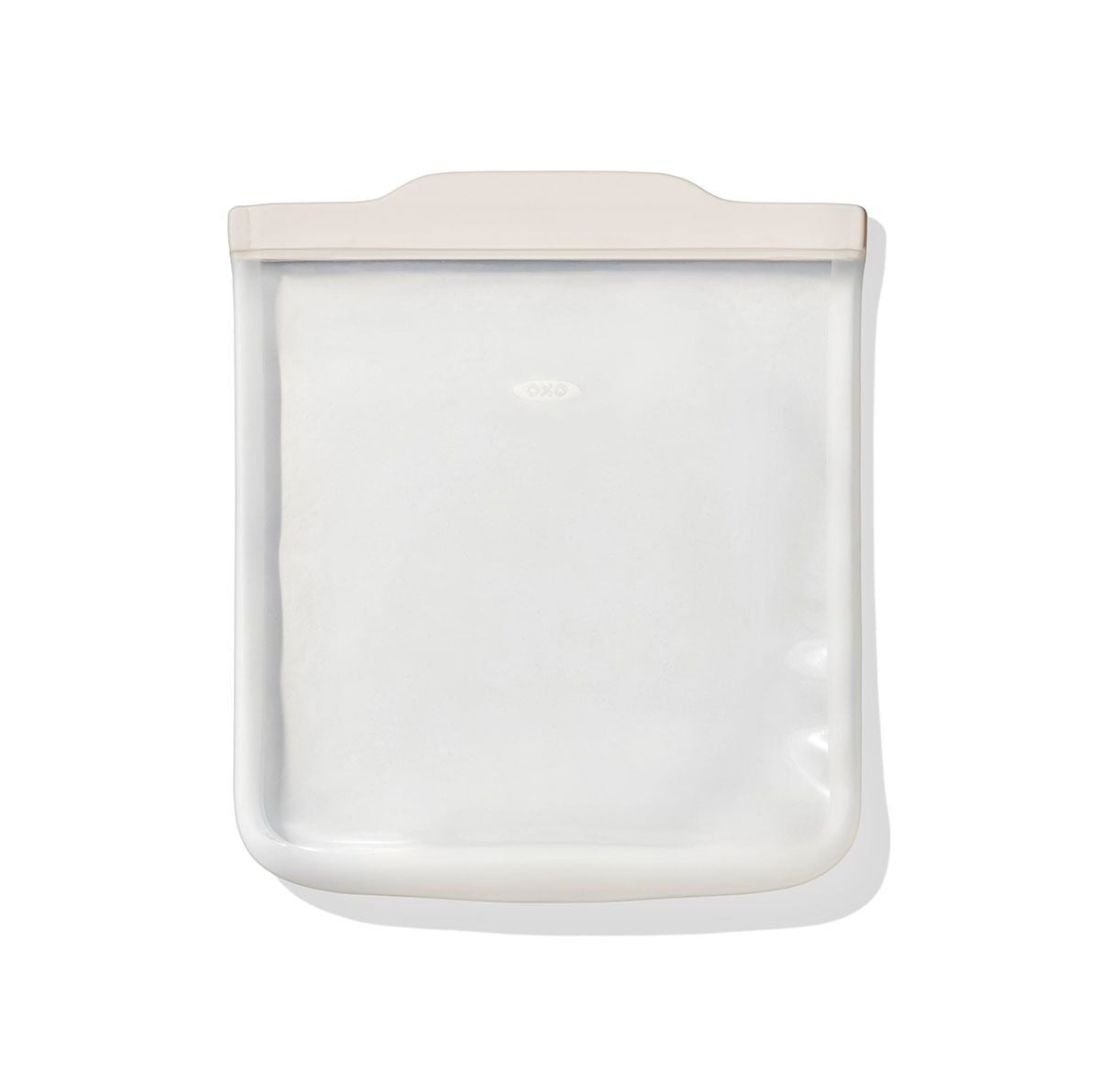 silicone-reusable-bag-half-gallon-bag-64-oz-oat-m4 oxo_sandwich_silicone_bag-11386600_018.jpg