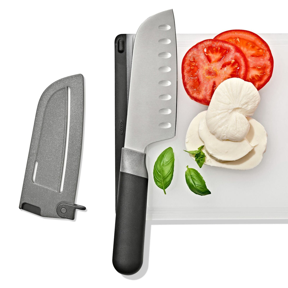 5-in-santoku-knife-with-locking-sheath-k7 oxo_santoku-knife-with-sheath_pdp_01.jpeg