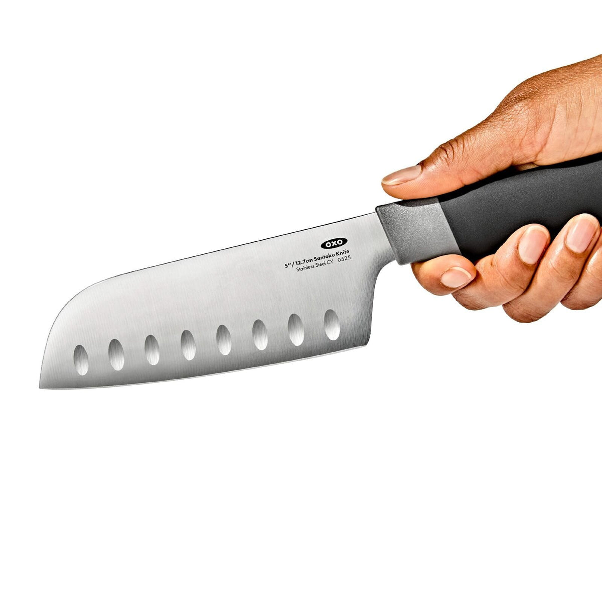 5-in-santoku-knife-with-locking-sheath-k7 oxo_santoku-knife-with-sheath_pdp_03.jpeg
