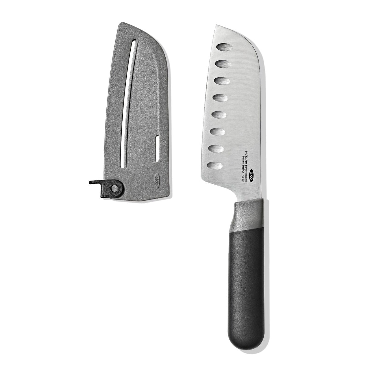 5-in-santoku-knife-with-locking-sheath-k7 oxo_santoku-knife-with-sheath_pdp_04.jpeg