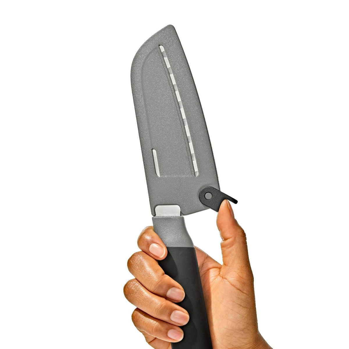 5-in-santoku-knife-with-locking-sheath-k7 oxo_santoku-knife-with-sheath_pdp_06.jpeg