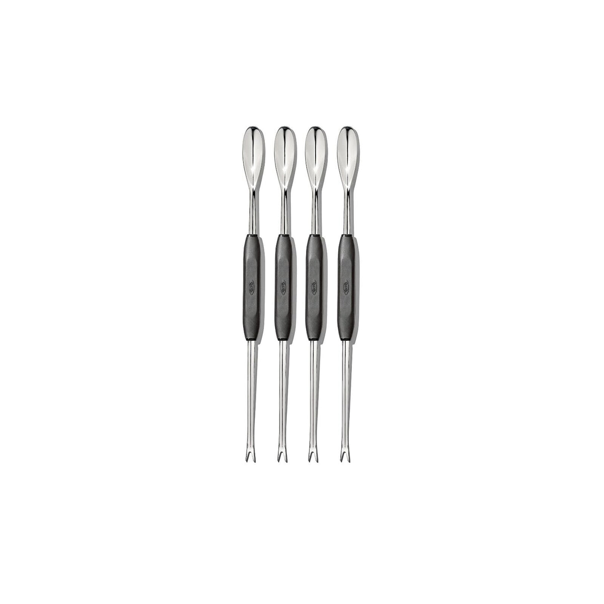 seafood-picks-4-pack-s1 oxo_seafood_pick_set-11350700_001.jpg