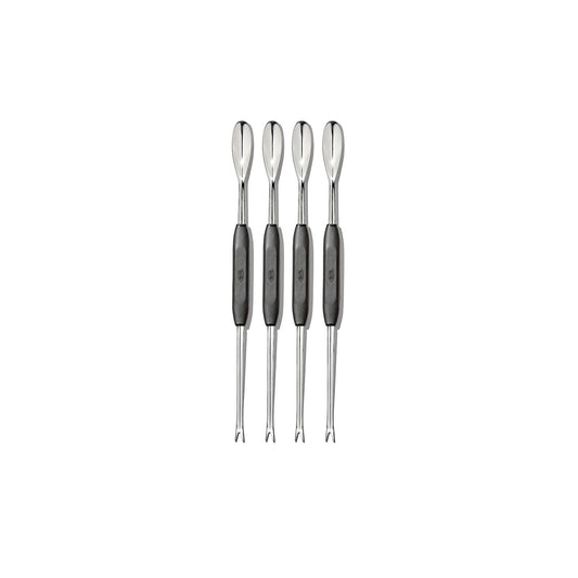 seafood-picks-4-pack-s1 oxo_seafood_pick_set-11350700_001.jpg