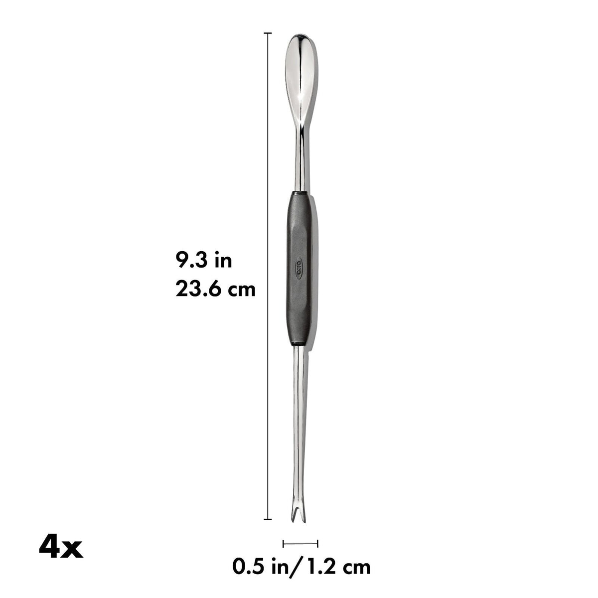 seafood-picks-4-pack-s1 oxo_seafood_pick_set-11350700_006.jpg
