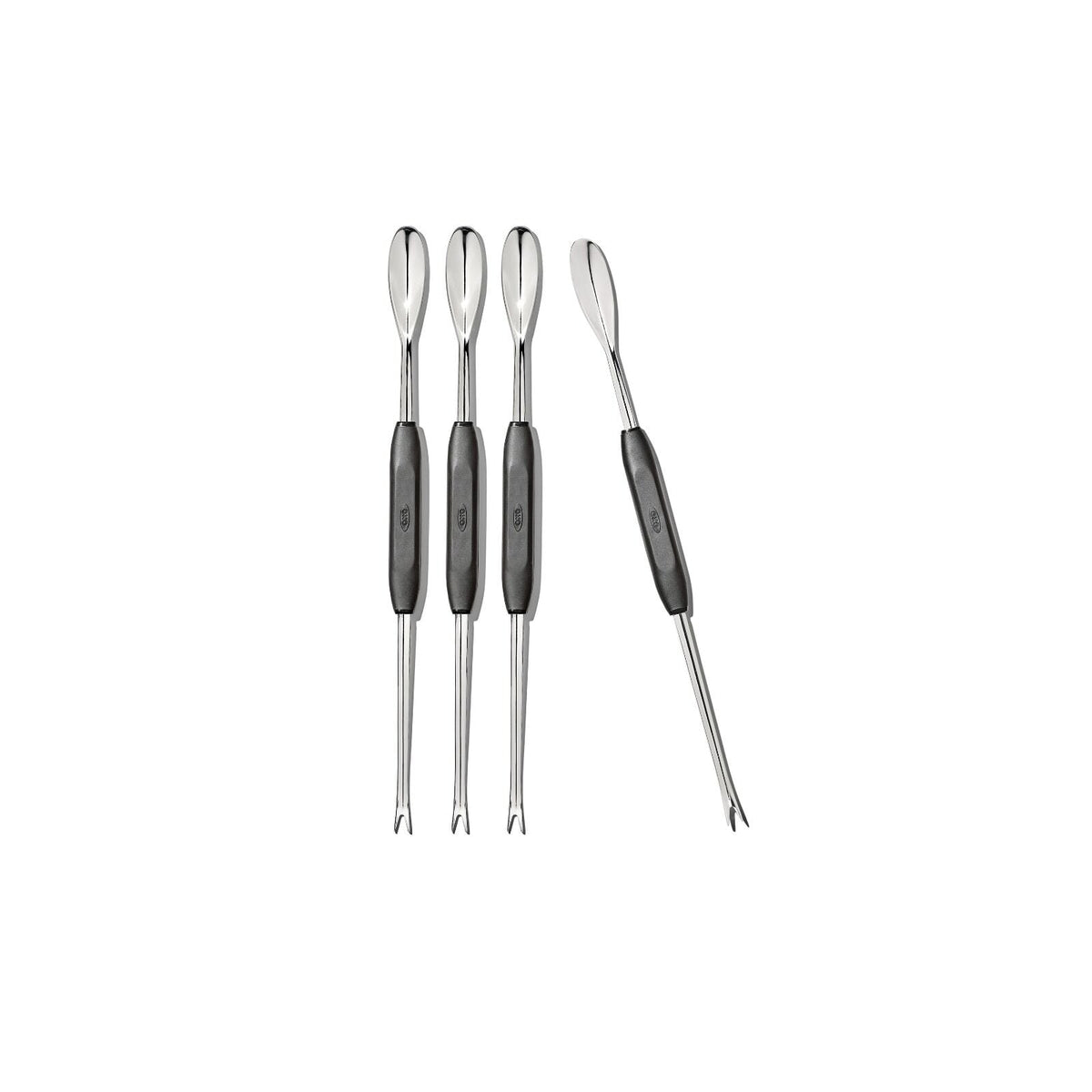 seafood-picks-4-pack-s1 oxo_seafood_pick_set-11350700_011.jpg