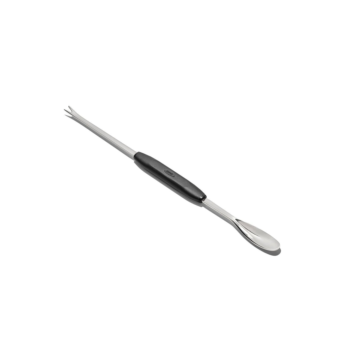 seafood-picks-4-pack-s1 oxo_seafood_pick_set-11350700_012.jpg