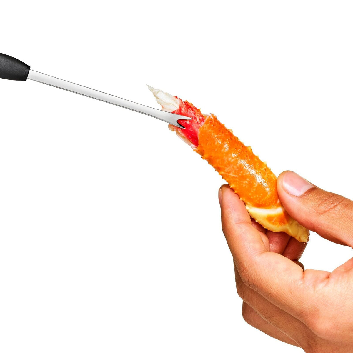 seafood-picks-4-pack-s1 oxo_seafood_pick_set-11350700_016.jpg