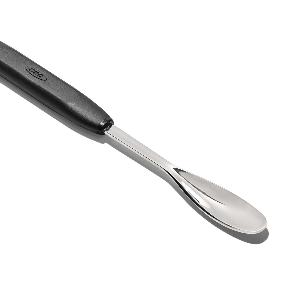 seafood-picks-4-pack-s1 oxo_seafood_pick_set-11350700_017.jpg